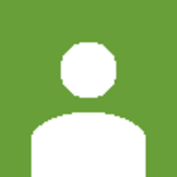 Meet your Posher, David - Picture 1 of 1